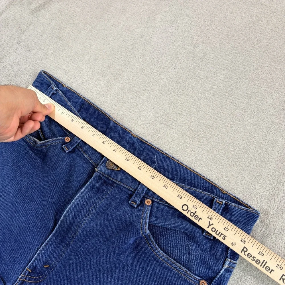 Levis product pair